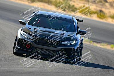 media/Jun-20-2025-Touge2Track (Fri) [[04b7c4a920]]/1-Purple group (Advanced)/Session 2-The Bowl/